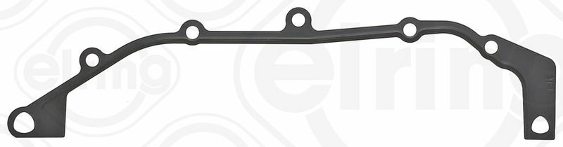 ELRING 922.377 | Conta Vanos M-52