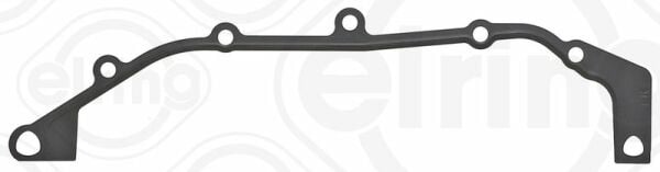 ELRING 922.377 | Conta Vanos M-52