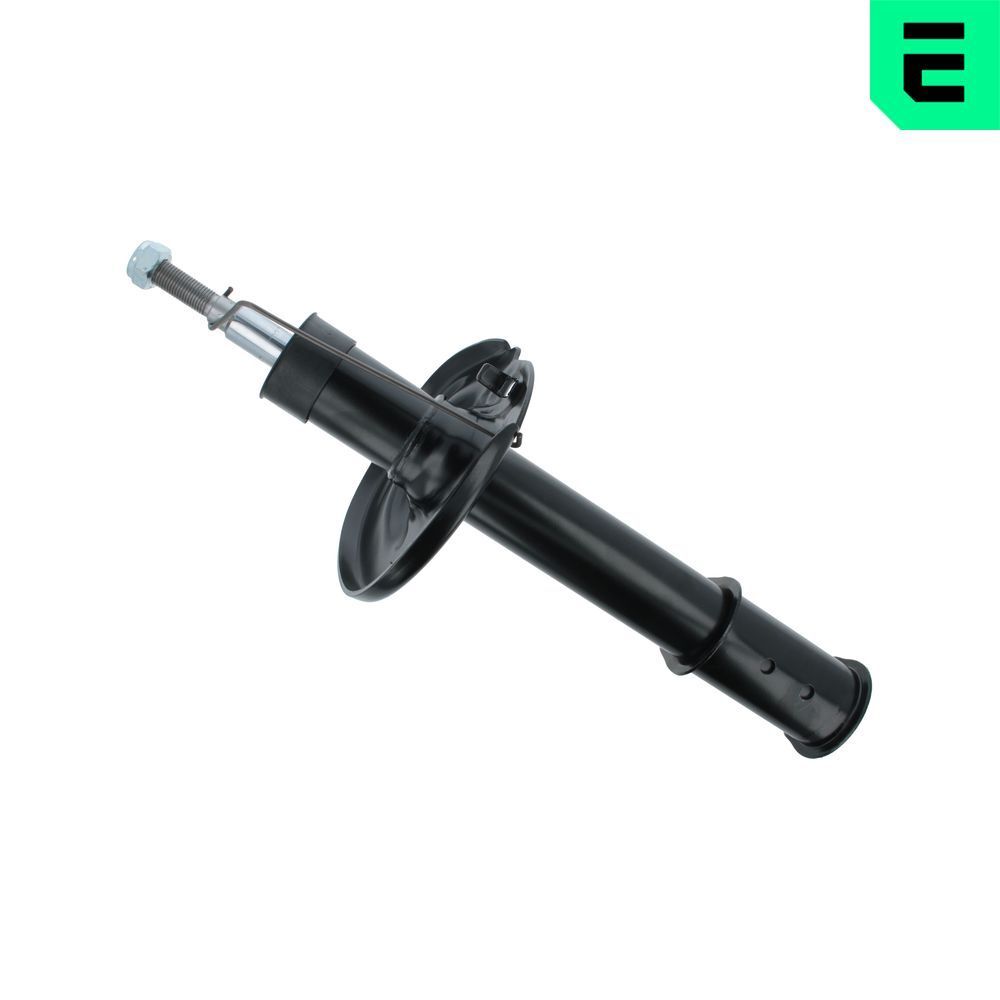 OPTIMAL A-5090G | Amortisör Ön Dokker Lodgy