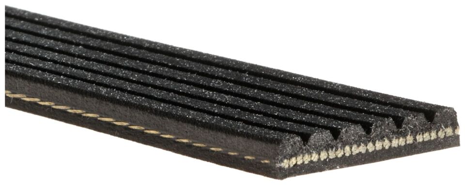 GATES 6PK1005EST | Alternatör Kayışı P308 P3008 Grandland X B16dth