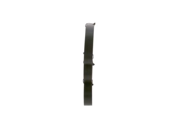BOSCH 1987947568 | V Kayışı 06-Bxr-Dct-Jmp 2.2D-HDI 6Pk1670