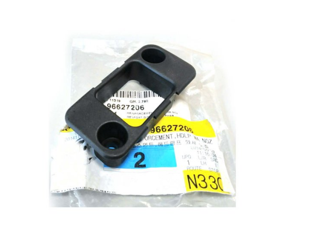 PSA 96627210 | Chevrolet Captiva C100 Far Yıkama Klips Sağ