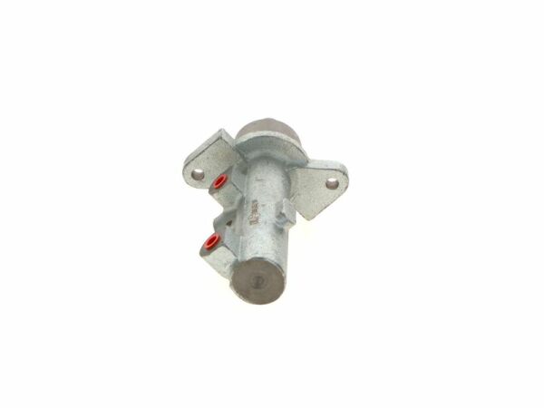 BOSCH F026003638 | Fren Ana Merkezi ABS li Corsa C Comco C Epssiz 23,8 mm