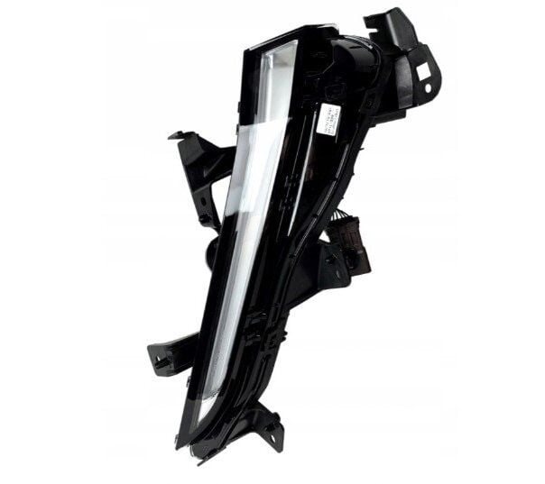 PSA 1638037880 | Peugeot 508 R8 Ön Sol Gündüz Ledi Orijinal