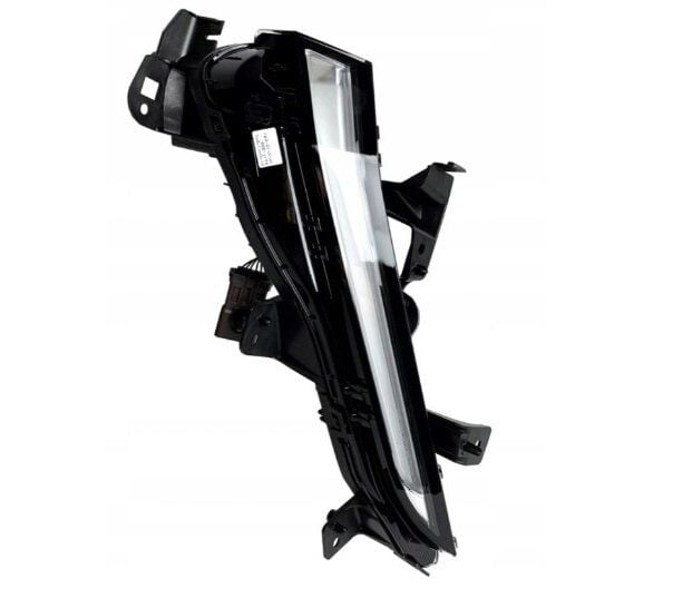 PSA 1638037780 | Peugeot 508 R8 Ön Sağ Gündüz Ledi Orijinal