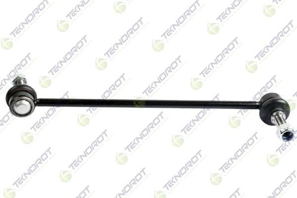 TEKNOROT B-906 | Askı Rotu Ön Sağ Sol BMW F10 F01 F07 F11 F12 F13