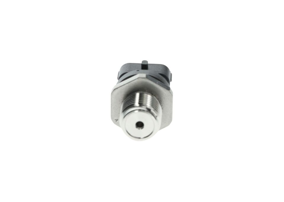 BOSCH 0281007113 | Yakıt Basınç Sensörü 10 > Doblo-Bravo-Egea-500L 1.6Mjt