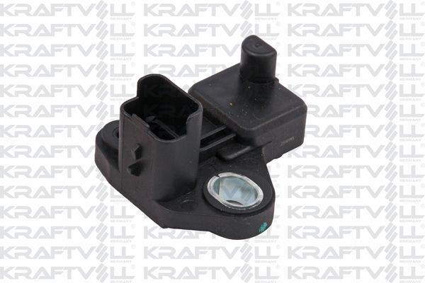 KRAFTVOLL 05090247 | Krank Mili Sensörü Berlingo C1 C2 C3 P107 P206 P307 1.4Hdı P407 C5 II C5 III Partner Berlingo C4 P