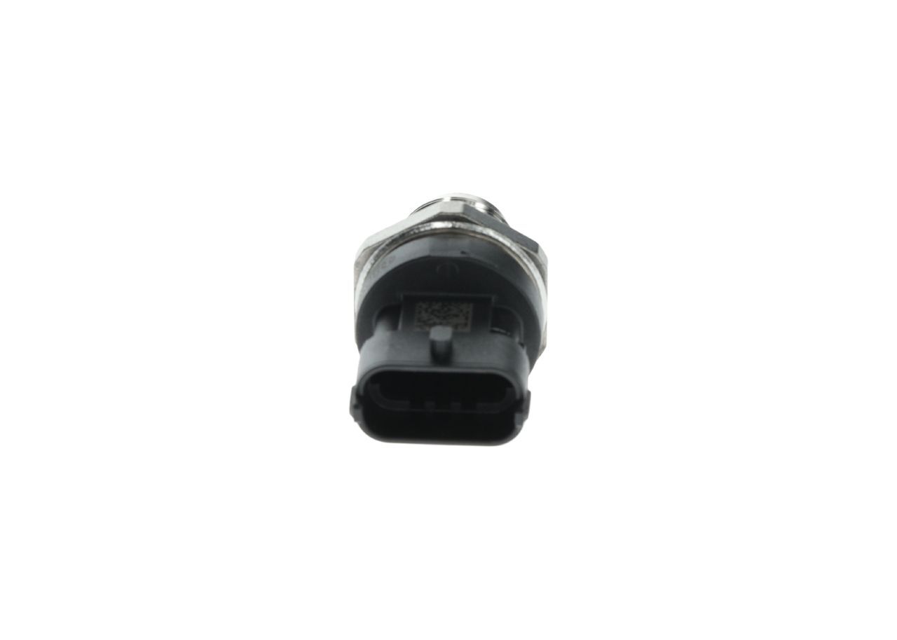 BOSCH 0281007113 | Yakıt Basınç Sensörü 10 > Doblo-Bravo-Egea-500L 1.6Mjt