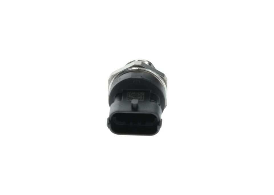 BOSCH 0281007113 | Yakıt Basınç Sensörü 10 > Doblo-Bravo-Egea-500L 1.6Mjt