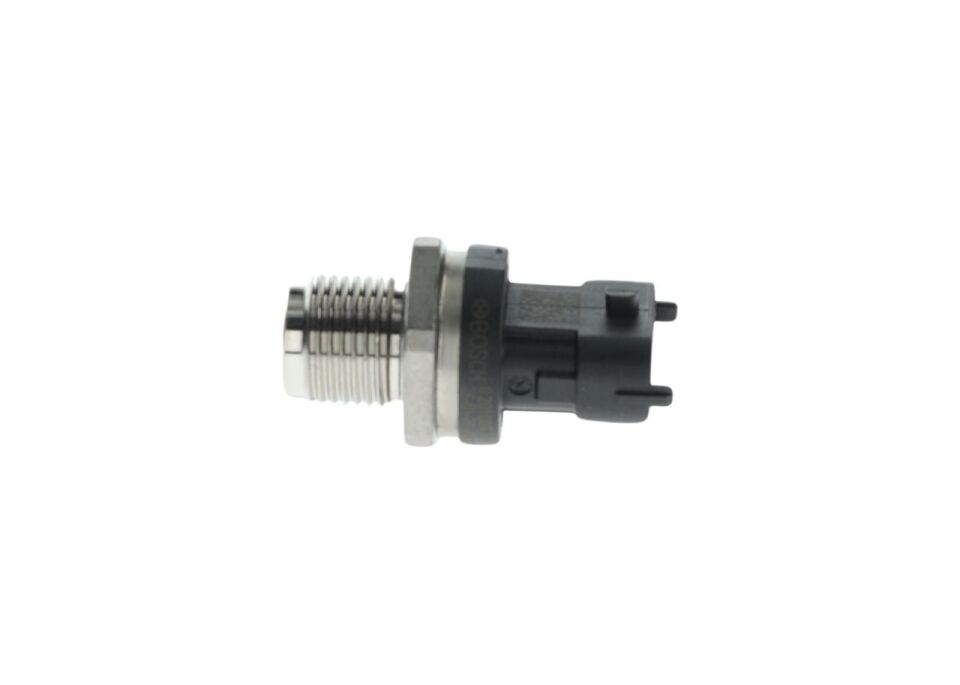 BOSCH 0281007113 | Yakıt Basınç Sensörü 10 > Doblo-Bravo-Egea-500L 1.6Mjt