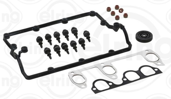 ELRING 473.491 | Conta Üst Takım VW 1.4 TDI Polo 02-Amf