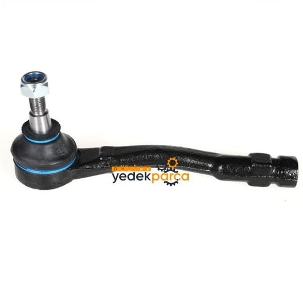 VOTTO 12-23201 | Peugeot 308 2007-2013 Ön Sol Rot Başı Yansanayi