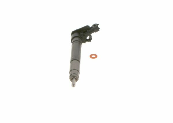 BOSCH 0445115091 | Enjektör Komple Freelander 2 06-14 2.2D 16V