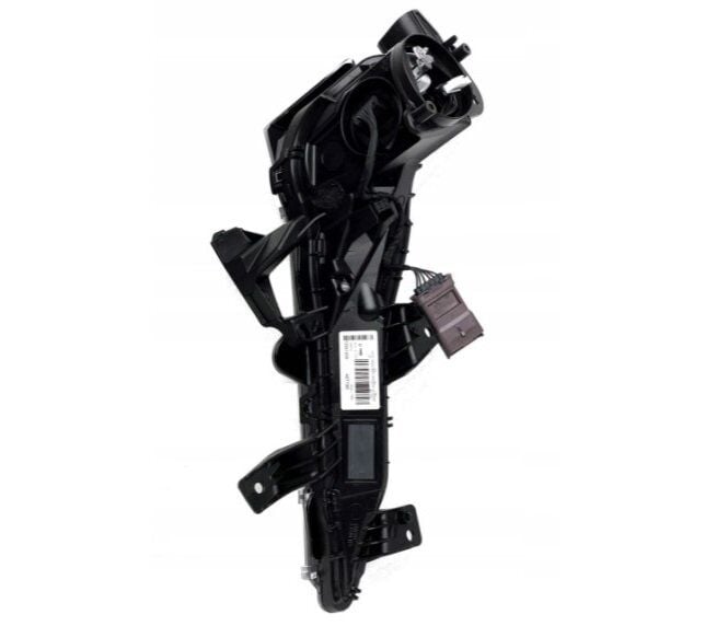 PSA 1638037780 | Peugeot 508 R8 Ön Sağ Gündüz Ledi Orijinal