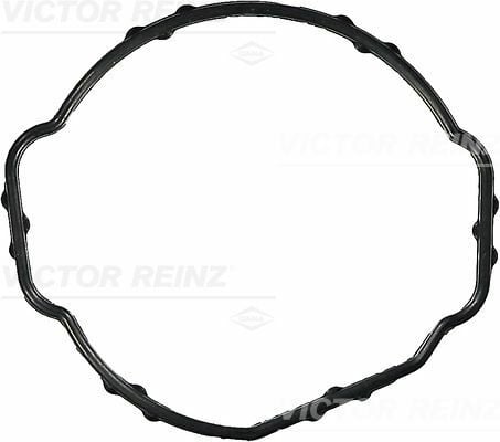 VİCTOR REİNZ 71-39408-00 | BMW E60-E90-X5 N47-N57 Termostat Contası 11517806975