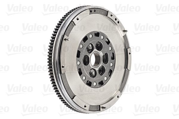 VALEO 836037 | Volan 10-Doblo-Linea-Punto-Bravo-Combo.D 1.6Mjt *A16fdl* 1.6Mjt