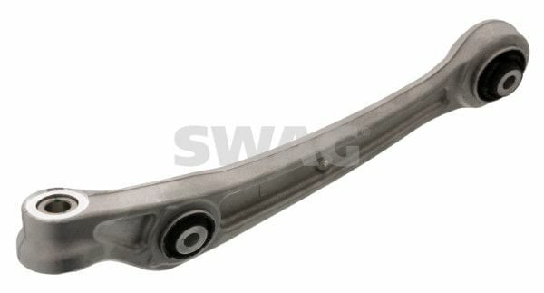 SWAG 30944270 | Salıncak Bağlantı Kolu Sol Ön Alt Düz Audi A4 A5 Q5 A6 A7 08 -