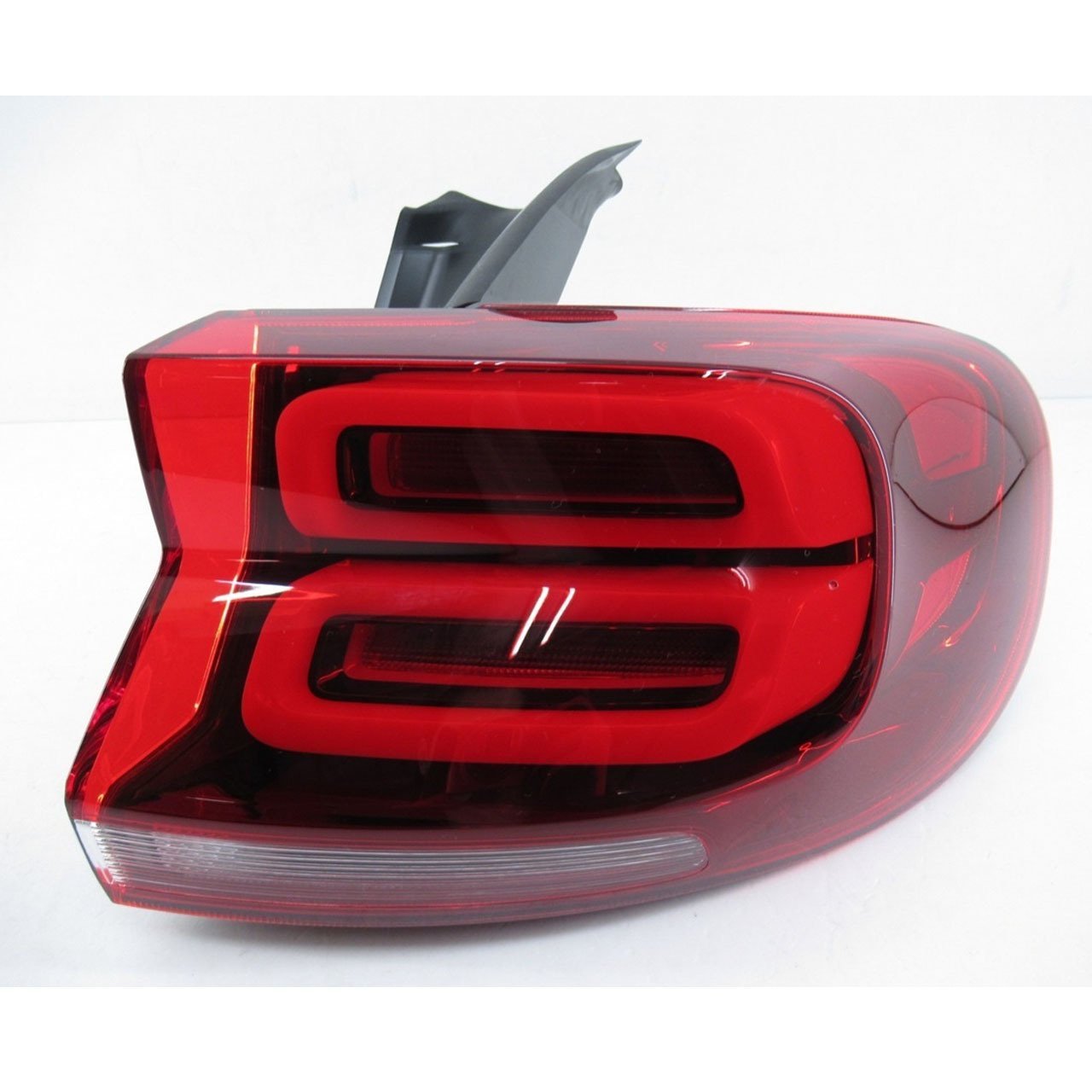 PSA 9817269580 | Citroen C5 Aircross Arka Sağ Stop Lambası Orijinal