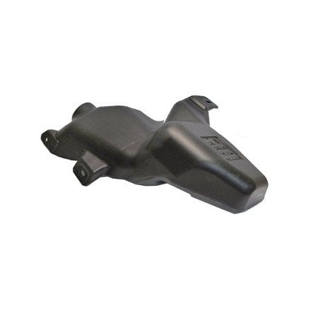 PSA 13260579 | Opel Astra J Silecek Su Deposu (Sensörsüz Tip) Orijinal