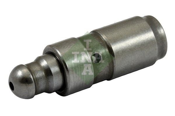 INA 420018610 | Subap Itıcı Astra G / Vectra C 2.2 16V 00 -