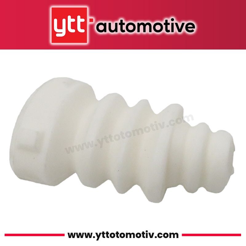 YTT Y11286 | Süspansiyon Takozu A3-Octavia II 08-13 | 2 Adet
