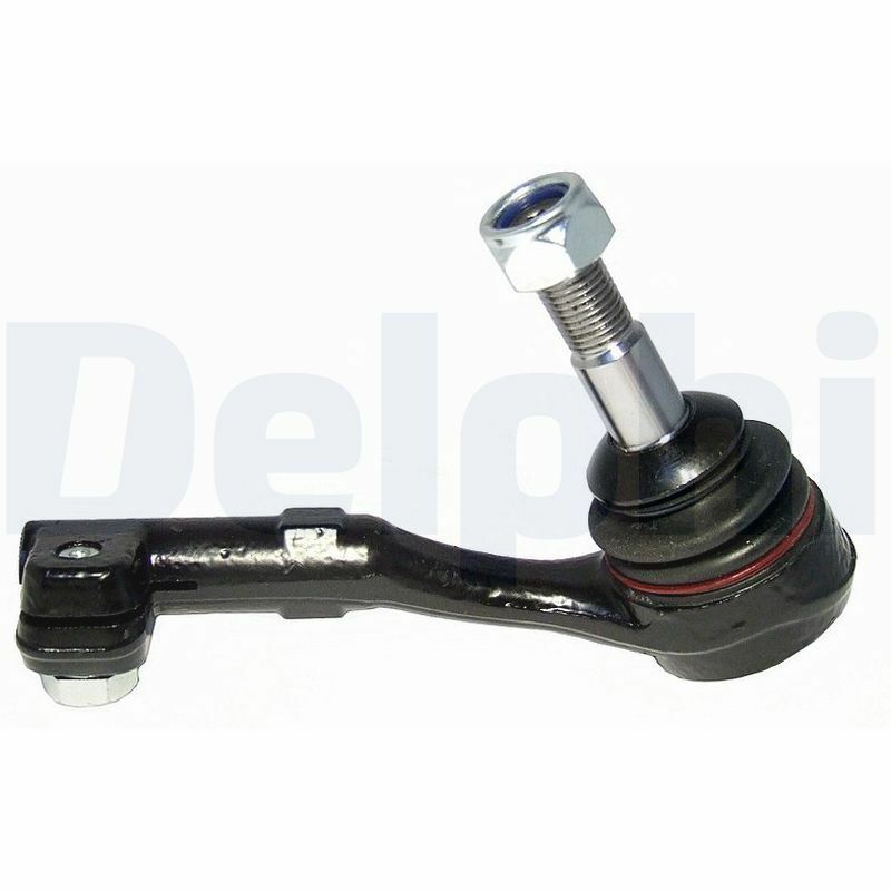DELPHI TA2061 | Rot Başı Sağ 07-1-Seri (E81-E87) 3-Seri (E90-E91) X1 (E84)