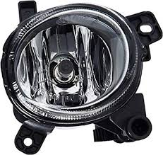 İTHAL 8T0941700E | Sis Farı Sağ Ampulsuz (H11) A1 11 > 14 A4 08 > 12 A5 08 > 11 A6 11 > 18 Q3 12 > 14 Passat CC 09 > 12