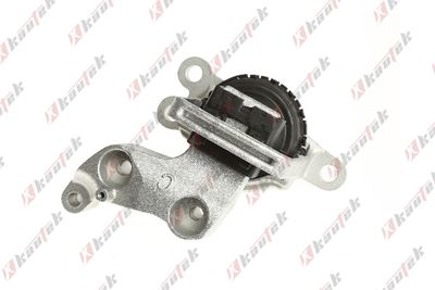 KAUTEK NI-EM021 | Kau-Nı-Em021 / Nissan Qashqai X-Traıl 14 > 1.6 DCI Sağ Üst Motor Kulağı