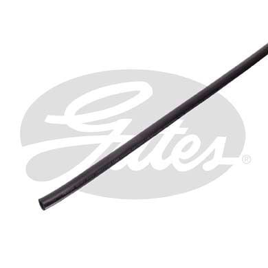 GATES HH22X15 |