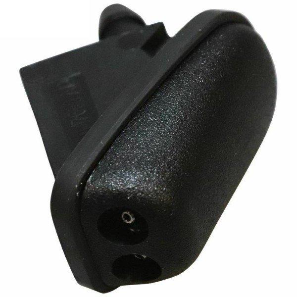 FORD OTOSAN 9A6117666AB | Fiesta 2008-2012 Su Fiskiye Memesi