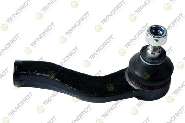 TEKNOROT DH-421 | Daihatsu Sirion 05- Rot Başı Sağ