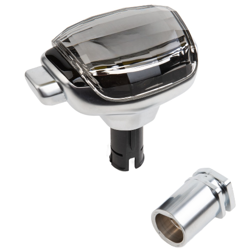 Chevrolet Kristal Otomatik Pilot Vites Topuzu Cruze Captiva