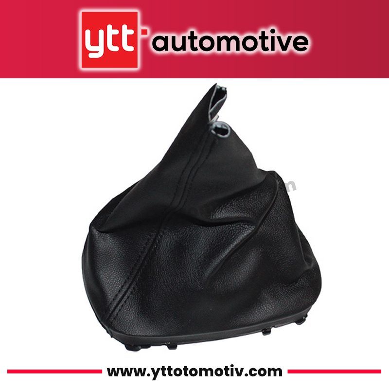 YTT Y2338 | Vites Körüğü Corsa.D