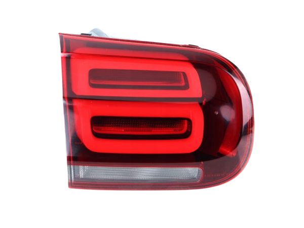 PSA 9816932880 | Citroen C5 Aircross Arka Sol İç Stop Lambası Orijinal