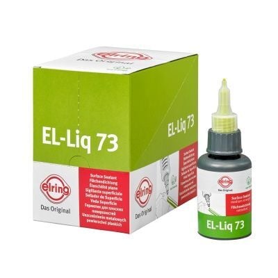 ELRING 777.792 | Sıvı Conta