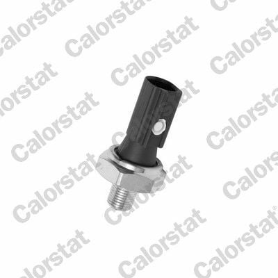 VERNET OS3575 | Yağ Müşürü Volkswagen Mavi *0.25Bar*