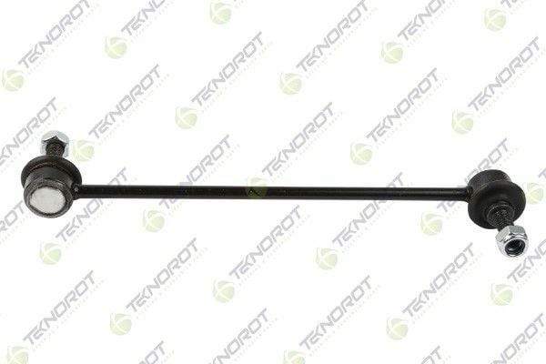 TEKNOROT DA-311 | Z-Rot (Stabilizatör Cubugu) Aveo-Kalos-Rezzo-Nubira 99-03