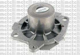 METELLI 24-0672 | Devirdaim (Fiat Doblo 1,9D JTD-Marea 1.9 2,4 JTD / Opel Vectra C 1,9Cdtı)