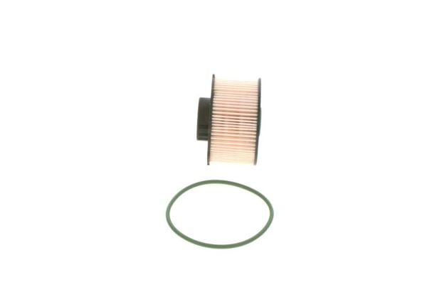 BOSCH F026402359 | Mazot Filtresi 18-Pt.208-301-308-2008-3008-5008 1.5Hdi