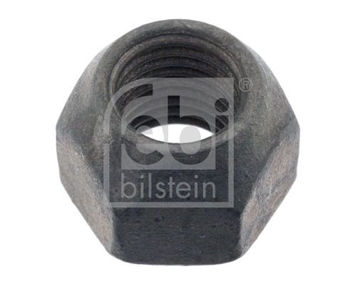 FEBI BILSTEIN 27413 | Bijon Somunu Saç Jantlar Içın M 12X1,5