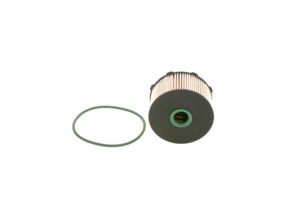 BOSCH F026402359 | Mazot Filtresi 18-Pt.208-301-308-2008-3008-5008 1.5Hdi