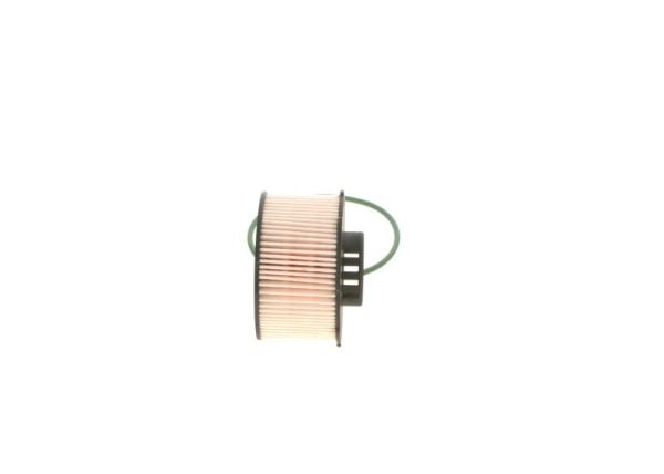BOSCH F026402359 | Mazot Filtresi 18-Pt.208-301-308-2008-3008-5008 1.5Hdi