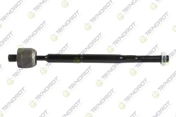 TEKNOROT T-603 | Rotmili Toyota Corolla E11 E12u 97-Corolla 02-Corolla Verso E12j 02-04