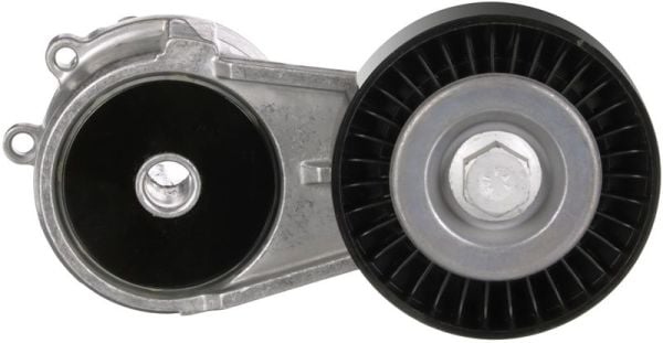 GATES T38212 | V Kayış Gergisi Astra.G-Vectra.C 1.6 16V *Z16xe*