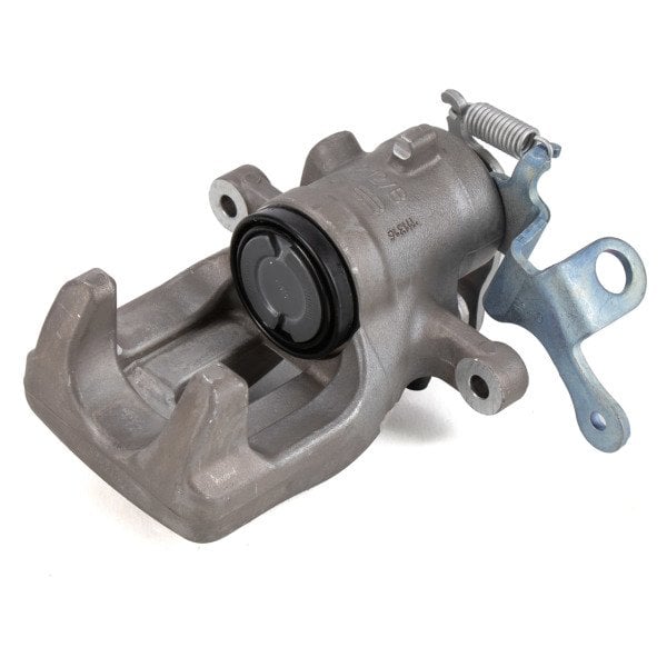 TRW BHN936 | Peugeot Partner 2009-2019 Arka Sol Fren Kaliperi