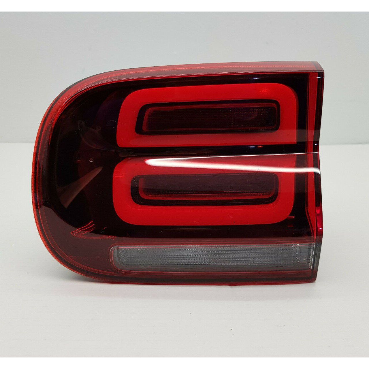 PSA 9816931980 | Citroen C5 Aircross Arka Sağ İç Stop Lambası Orijinal