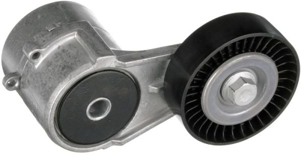 GATES T38212 | V Kayış Gergisi Astra.G-Vectra.C 1.6 16V *Z16xe*