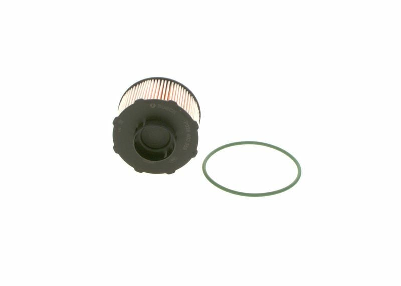 BOSCH F026402359 | Mazot Filtresi 18-Pt.208-301-308-2008-3008-5008 1.5Hdi
