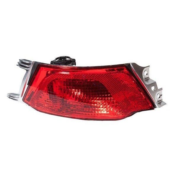 İTHAL 591404037 | Range Rover Sport 2014-2017 Sol Arka Tampon Sis Lambası Reflektör (LR043983)